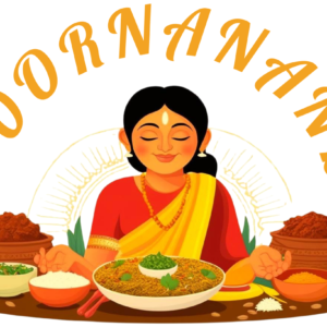 White Label & Third-Party Manufacturing Services