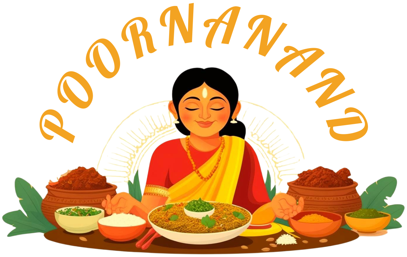 White Label & Third-Party Manufacturing Services