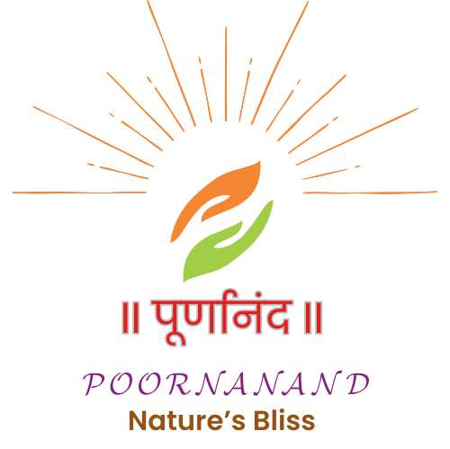poornanand.in